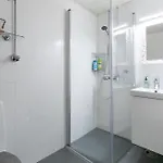Pearl Lägenhet Jyväskylä