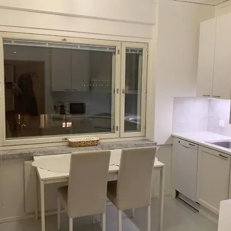 Pearl Jyvaskyla