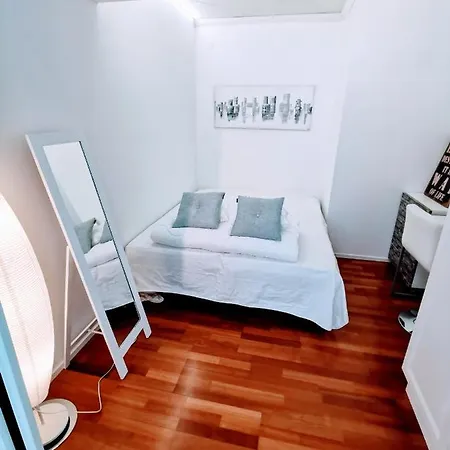 Pearl * Jyväskylä