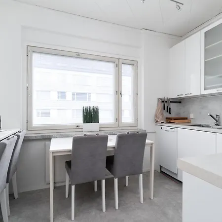 Pearl * Jyväskylä